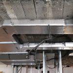 Hero_WhatsApp Image 2026-01-08 at 2.37.03 PM