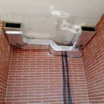 WhatsApp Image 2026-01-08 at 2.37.02 PM