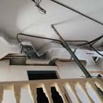 WhatsApp Image 2026-01-08 at 2.37.03 PM (1)