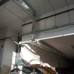 WhatsApp Image 2026-01-08 at 2.37.04 PM (1)