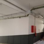 WhatsApp Image 2026-01-08 at 2.37.05 PM (1)