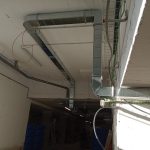 WhatsApp Image 2026-01-08 at 2.37.05 PM