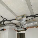 WhatsApp Image 2026-01-08 at 2.37.06 PM (1)