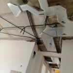 WhatsApp Image 2026-01-08 at 2.37.06 PM